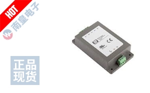 DTE4048S24 ͼƬ
